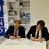 Agreement--- UNIDO and CUTS to Achieve 2030 Sustainable Development Goal