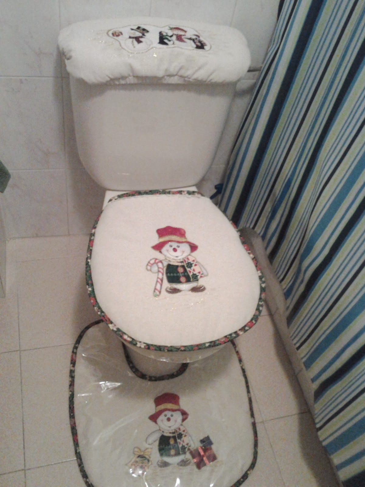 Decoraciones mi bella Sofía