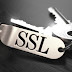 Cara konfigurasi SSL untuk mengamankan komunikasi ke server database MySQL dari client