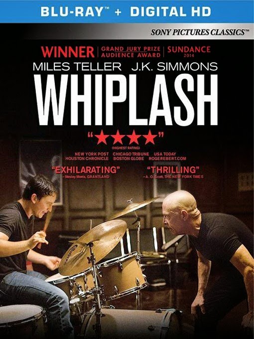 whiplash 2014 free download whiplash 2014 free download