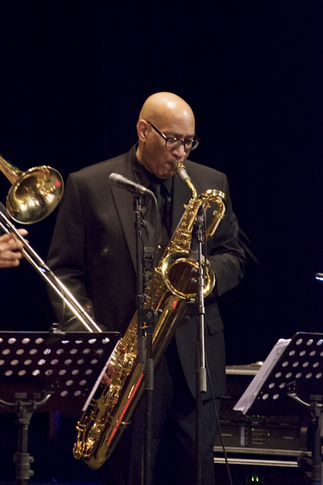 D'Addario Woodwinds Blog Tim Price Bloggin' For D'Addario Woodwinds