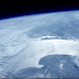 Ultra High Definition Video of Earth From Space Is So Beautiful It'll Change Your Perspective