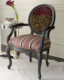 ���� � ���� ���� ����� NMH5A4Q_mn.jpg