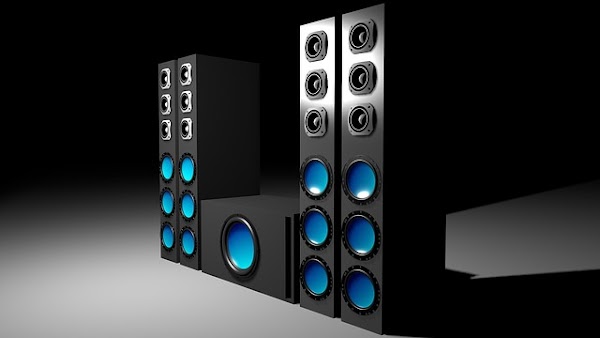 Rincian Modal Perjuangan Sewa Sound System Dan Keuntungannya Rincian Modal Perjuangan Sewa Sound System Dan Keuntungannya