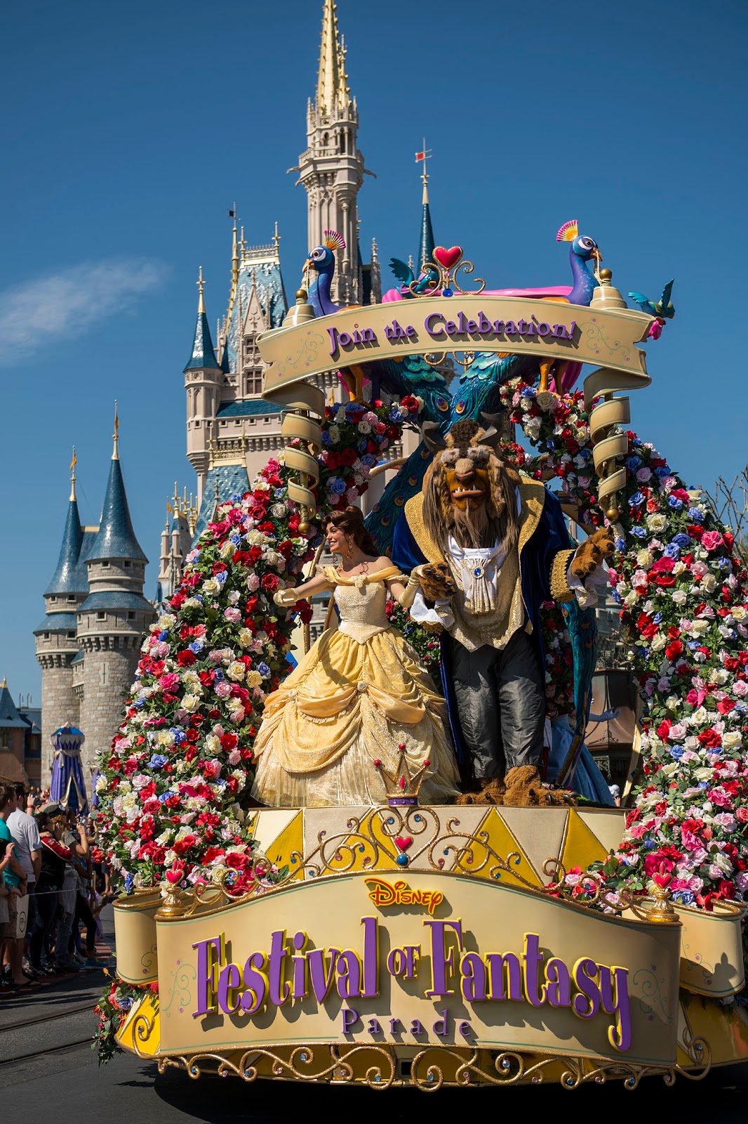 ways-to-have-an-enchanting-beauty-and-the-beast-experience-at-walt