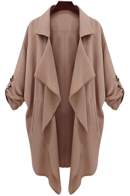 coat.jpg