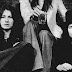 David Covardale "Me rompió el corazón que Ritchie Blackmore faltara a la inducción de Deep Purple al Hall Of Fame"