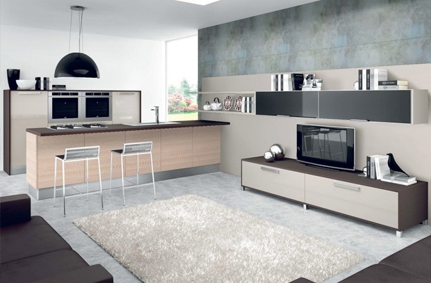 cocinas y mesas12 cocinas y mesas12