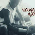 Video | Young Killer Msodoki - Hujanileta