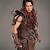 Dennis Trillo Turns From Bad To Good In 'Mulawin Vs. Ravena' Now That The Show Is On Its Last Few Weeks