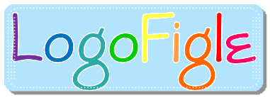 LogoFigle