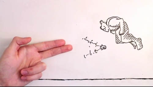 04-Jonny-Lawrence-Maker-vs-Marker-Cartoon-Animation