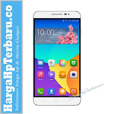 Daftar Harga Hp Terbaru Coolpad Mei 2016 Daftar Harga Hp Terbaru Coolpad Mei 2016