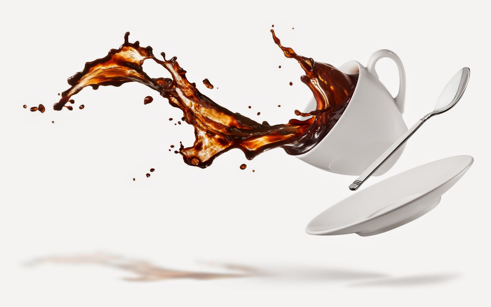 Mac IT Help: My $752.64 cup of coffee