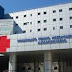 Ο ΚΑΜΜΕΝΟΣ ΝΑ ΜΗΝ ΤΟΝ ΒΑΛΕΙ ΣΤΗ ΛΙΣΤΑ ΓΙΑΤΙ ΕΠΕΖΗΣΗΕ! Βόλος: Άνεργος έκοψε τις φλέβες του