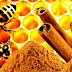 Benefits Of Honey and Cinnamon: The Magic Mixture