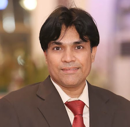 Sultan Ahmed, single Man 41 looking for Woman date in Pakistan 10th Street