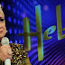 Especial: Quatro anos da morte da diva Hebe Camargo
