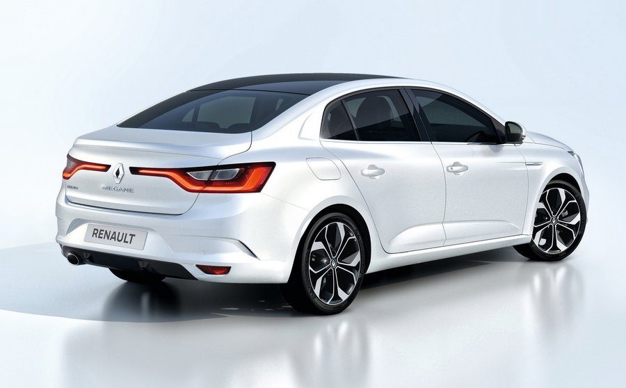 Not 237 Cias Ponto Com Baba Brasil Renault M 201 Gane Sedan