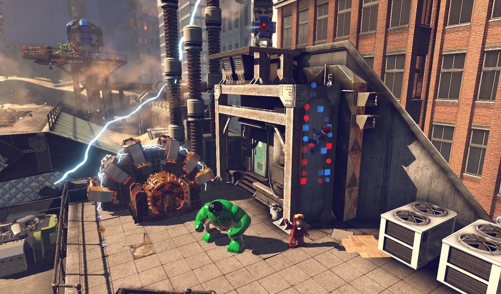 download lego marvel electric characters download lego marvel electric characters