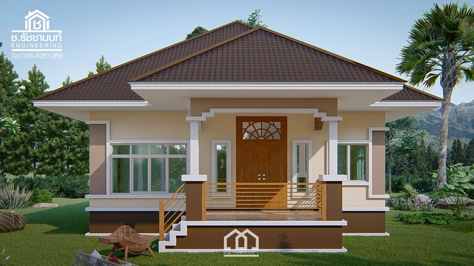 Thoughtskoto Having A House Should Be Goal Of Every Family Nothing Beats The Feeling