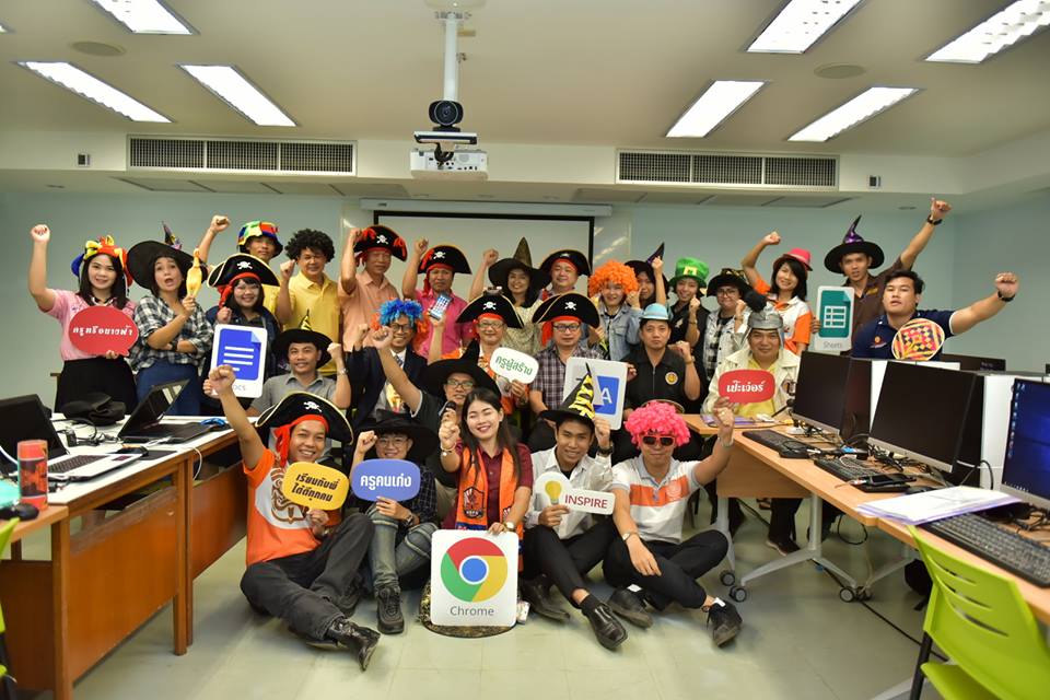 Official Google Blog Coming Home By Wisconsin Student Wins U S