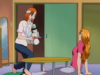 anime-feet-bleach-orihime-inoue