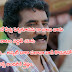 Trivikram  Telugu Punch Dailouges  Images,Telugu movie punch Dailouges,Aa Aaa MOvie