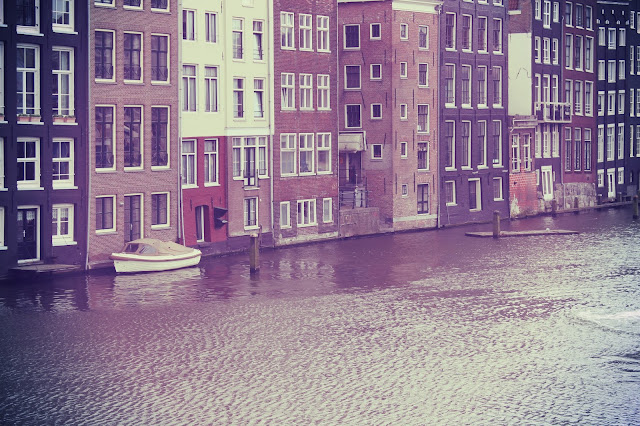 Fraulein Artischocke Februar 2017