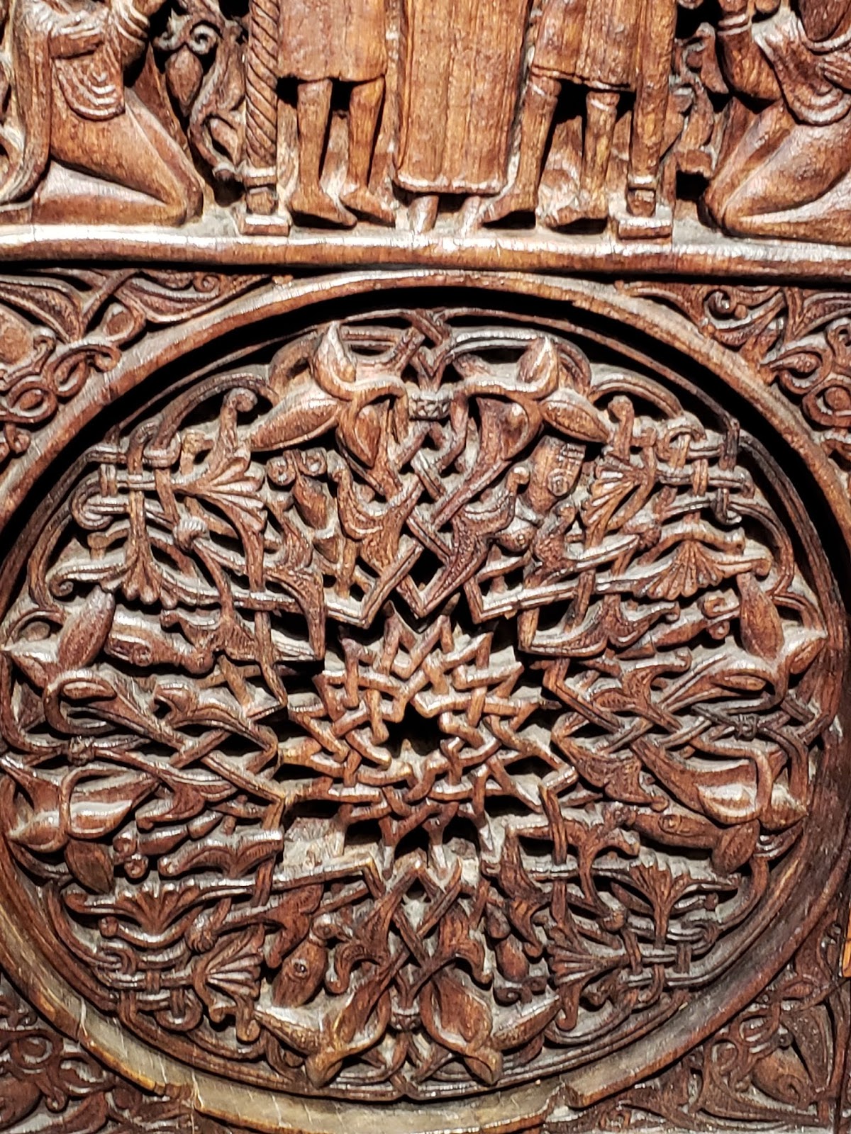 Old Antique Antique Armenian Bibles ,Art and Graphics: Armenian Stone Old Antique Antique Armenian Bibles ,Art and Graphics: Armenian Stone