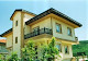 Fotoğrafım