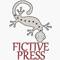 FictivePress.com