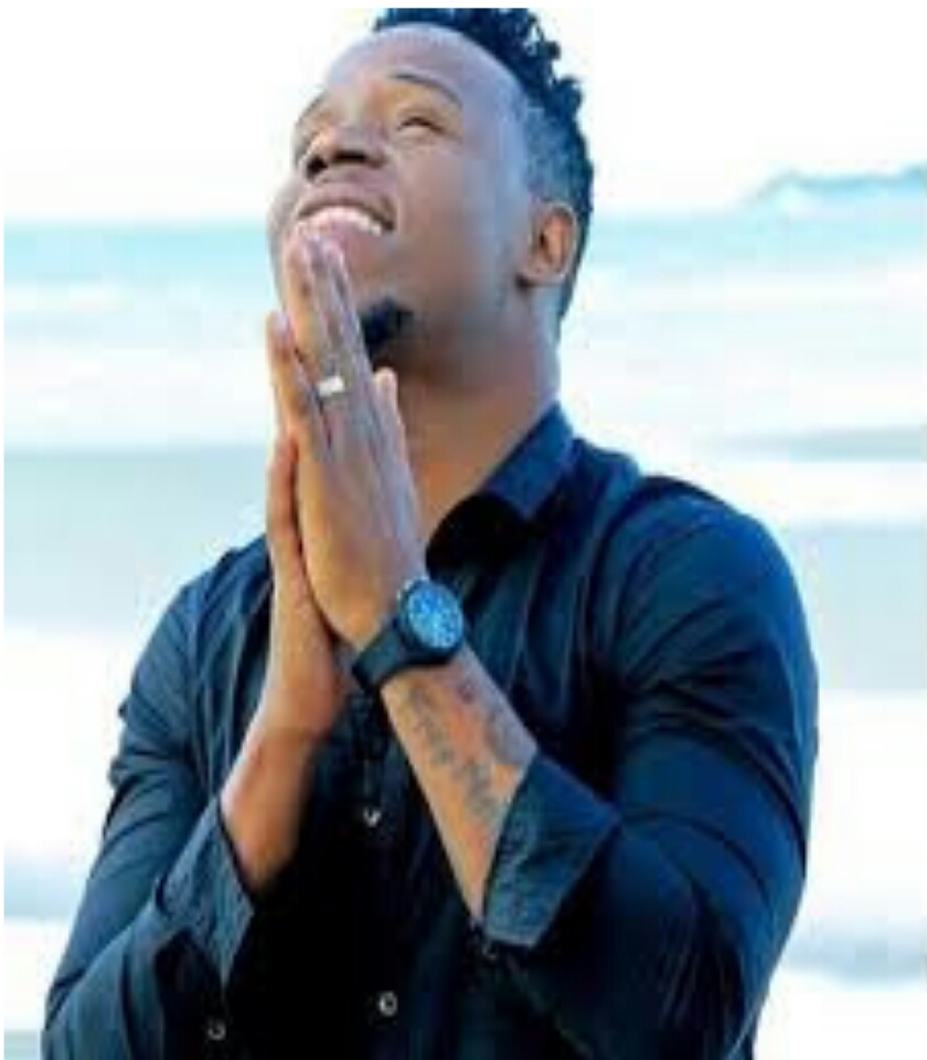 Audio MANGIJA Ft NAY WA MITEGO JUJU Mp3 Download Jumbe24