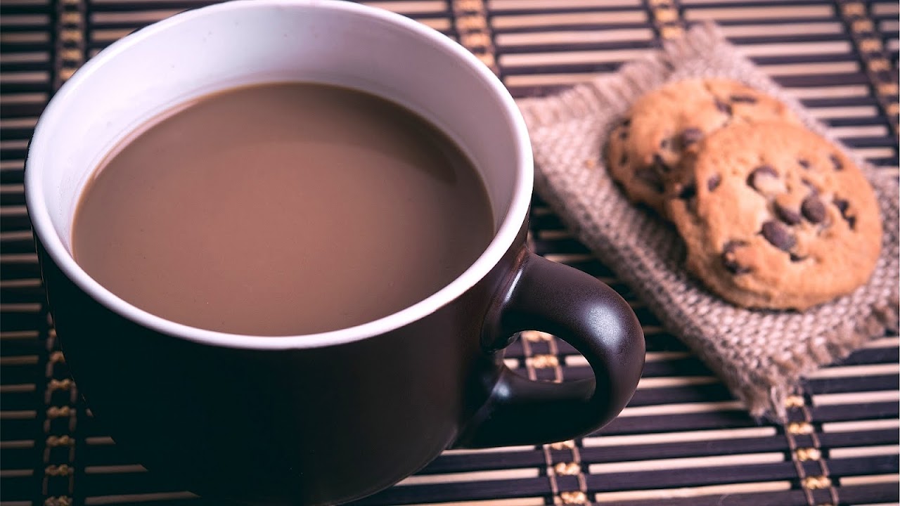 Diabetic Hot Chocolate Recipe Recipe Choices