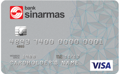 Buka Tabungan Online Bank Sinarmas Buka Tabungan Online Bank Sinarmas