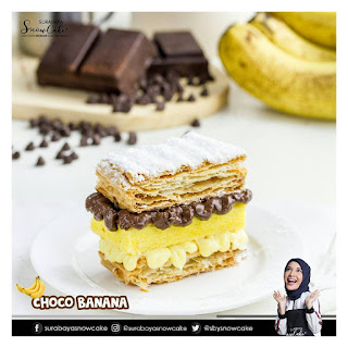 surabaya-snow-cake-choco-banana surabaya-snow-cake-choco-banana