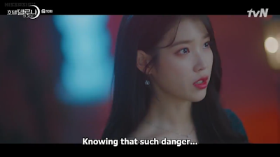 hotel-del-luna-kdrama-quotes