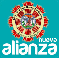 La Nueva Alianza