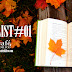Wishlist #01