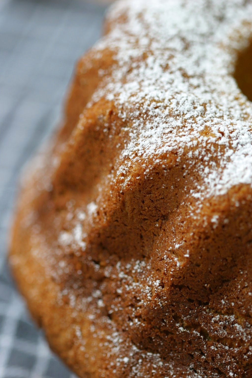 Werkeltagebuch Page 9 Chan 9949839 Rssing Com