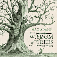 http://www.pageandblackmore.co.nz/products/826617?barcode=9781781855461&title=TheWisdomofTrees%3AAMiscellany