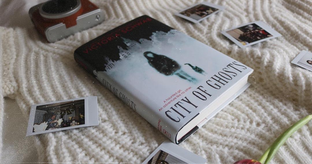 city of ghosts victoria schwab city of ghosts victoria schwab