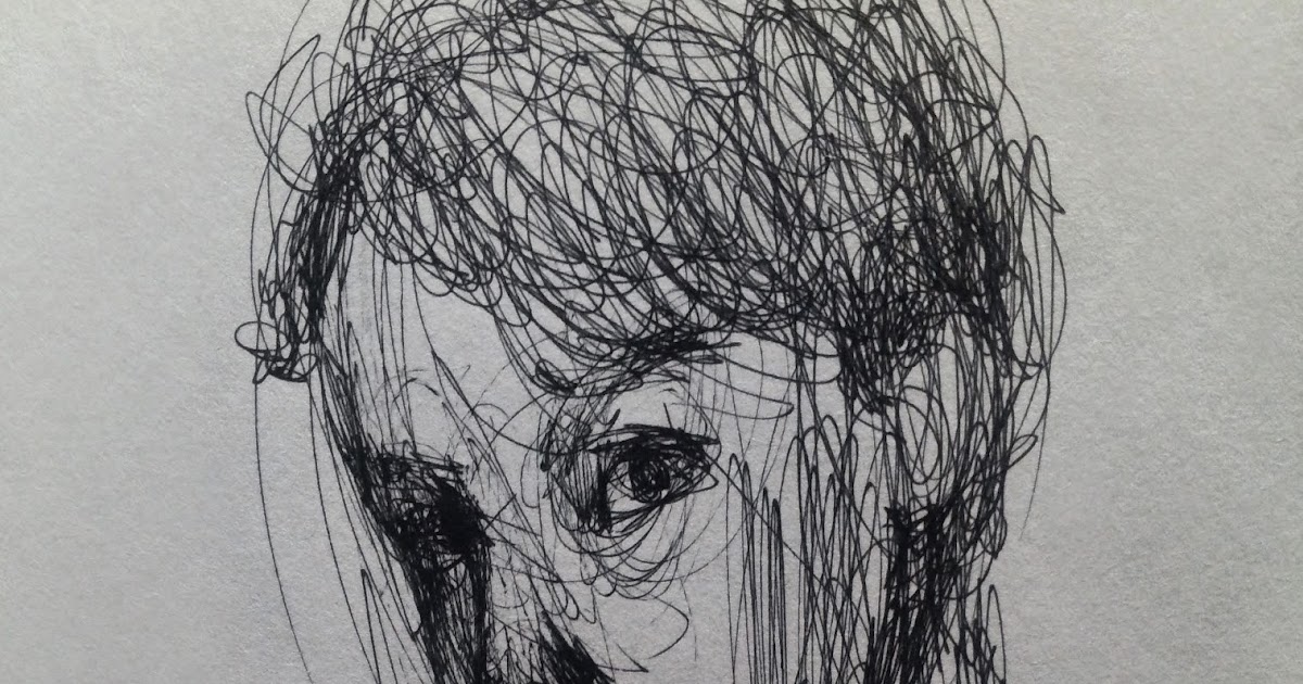 👑 Soul Eom 엄은소울 2014 scribblings part.1