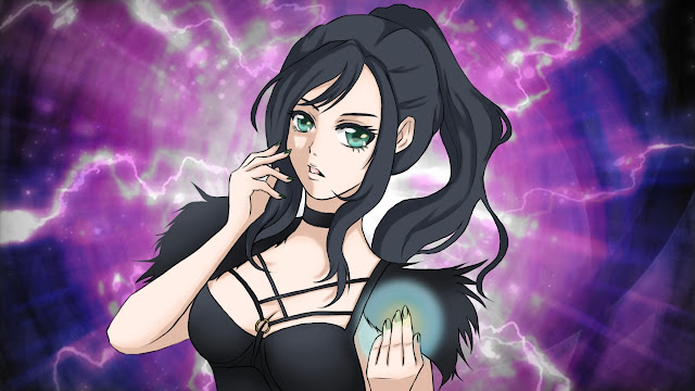 ゼウスの妻ヘラ ヘーラー の嫉妬とは 浮気夫に本気の制裁