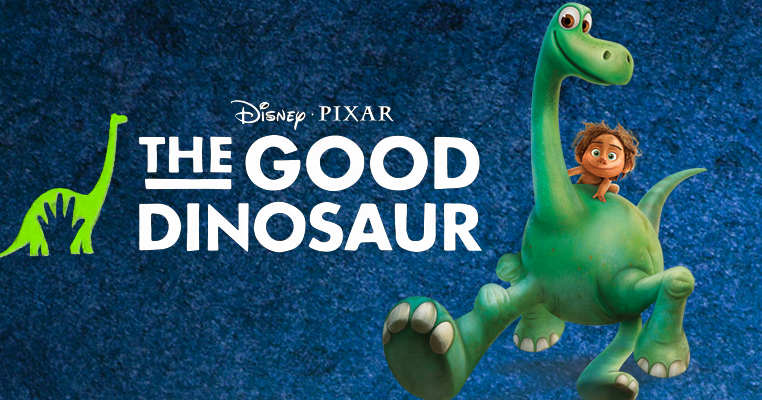 the good dinosaur stream the good dinosaur stream