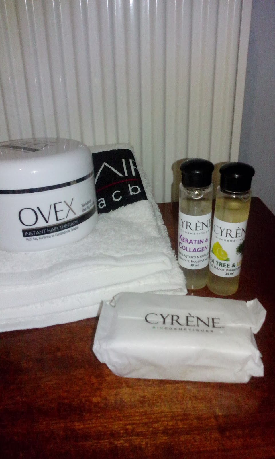 Little Butterfly Kozmetik, Bakım, Yaşam Blogu ANKARA BLOGER BULUŞMASI