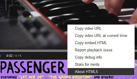 youtube html5 video player free download windows 8 youtube html5 video player free download windows 8