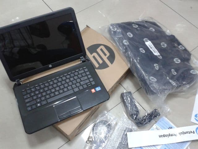 LAPTOP HP 14-D012TU TREIBER WINDOWS XP