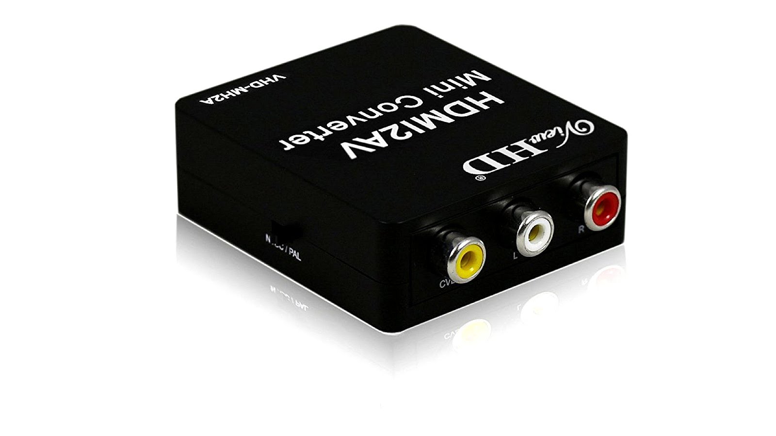 Cable Connect Laptop To Tv - Connect Choices