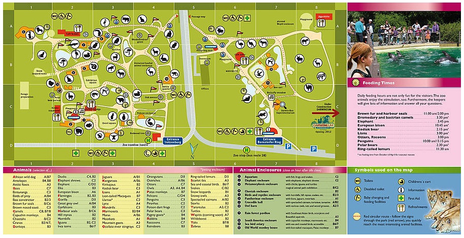 Mummy Alarm: October 2011 Mummy Alarm: October 2011